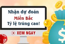 soi cầu xsmb đặc biệt